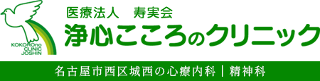 お知らせが入りますお知らせが入りますお知らせが入りますお知らせが入りますお知らせが入りますお知らせが入