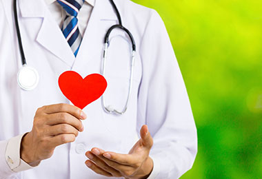 心療内科精神科