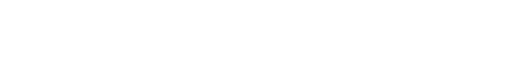 クリニックのこだわり